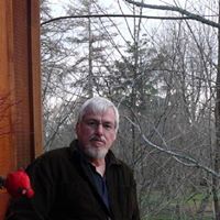 William Morey Photo 28