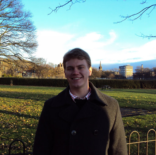 Matthew Turner Photo 52