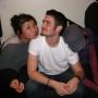 Mike Flanagan Photo 16