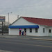 Larry Roberson Photo 23