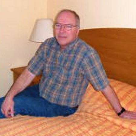 Richard Tyler Photo 13