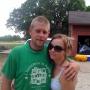 Brian Dotson Photo 37