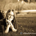 Heather Mcdowell Photo 25