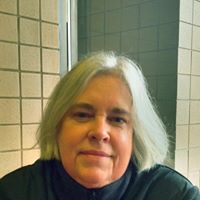 Ann Webster Photo 28