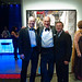 Rick Allan Photo 30