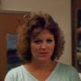 Connie Perkins Photo 18
