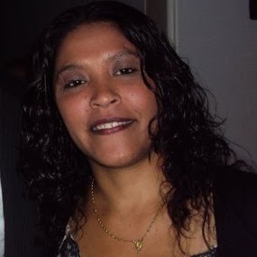 Sandra Fernandez Photo 39