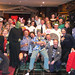 Alan Marshall Photo 34