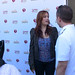 Alison Bowen Photo 10