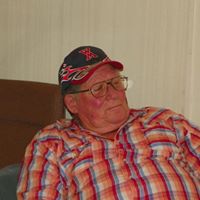 Charles Duncan Photo 24