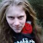 Glenn Thomas Photo 30