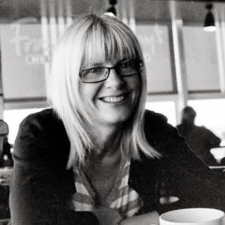 Rachel Ager Photo 2