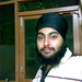 Tejinder Singh Photo 39