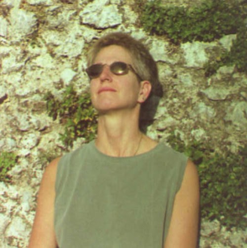 Janice Hylton Photo 6