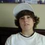 Pat Carlson Photo 29