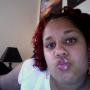 Jessica Laster Photo 26