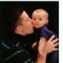 Martin Dunlap Photo 18