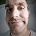 Douglas Appel Photo 6