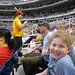Perry Klein Photo 8