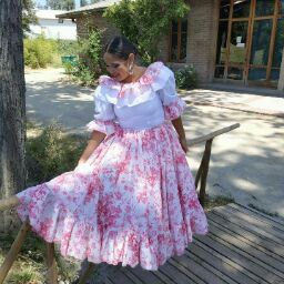 Araceli Lucero Photo 12