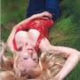 Shannon Reagan Photo 28