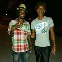 Travis Hunter Photo 10