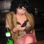 Jeffrey Gray Photo 44