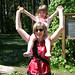 Mandy Hendricks Photo 20