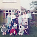 Mark Rothwell Photo 30