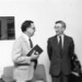 Donald Morgan Photo 13