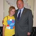 Alyssa Reynolds Photo 15