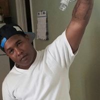 Anthony Mcneal Photo 15
