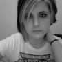 Jennifer Hitt Photo 37