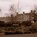 Richard Behling Photo 13