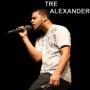 Tre Alexander Photo 24