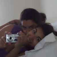 Micaela Gomez Photo 12