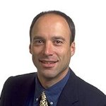 Patrick Sheridan Photo 6