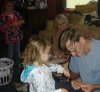 Kathy Tompkins Photo 37