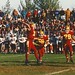 John Tice Photo 9