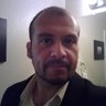 Michael Cervantes Photo 39
