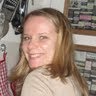 Susan Weidner Photo 10