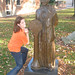 Lisa Covington Photo 20