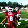 Maurice Lang Photo 30