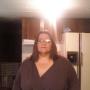 Teresa Harper Photo 4