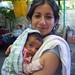 Angela Caceres Photo 23