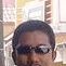 Reynaldo Acosta Photo 18