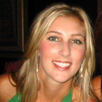 Shelly Smith Photo 29