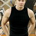 Christian Davey Photo 11