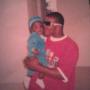 Kelvin Platt Photo 8