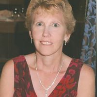 Pam Robbins Photo 31